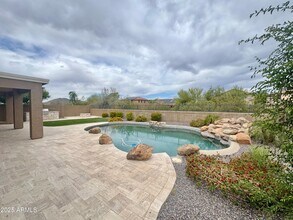 7164 W Paso Trail in Peoria, AZ - Building Photo - Building Photo