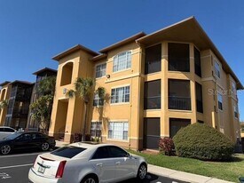 4306 Bayside Village Dr in Tampa, FL - Building Photo