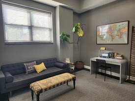 Convent Gardens Apartments in St. Louis, MO - Building Photo