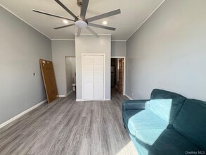 181 Conklin Ave in Brooklyn, NY - Building Photo - Building Photo