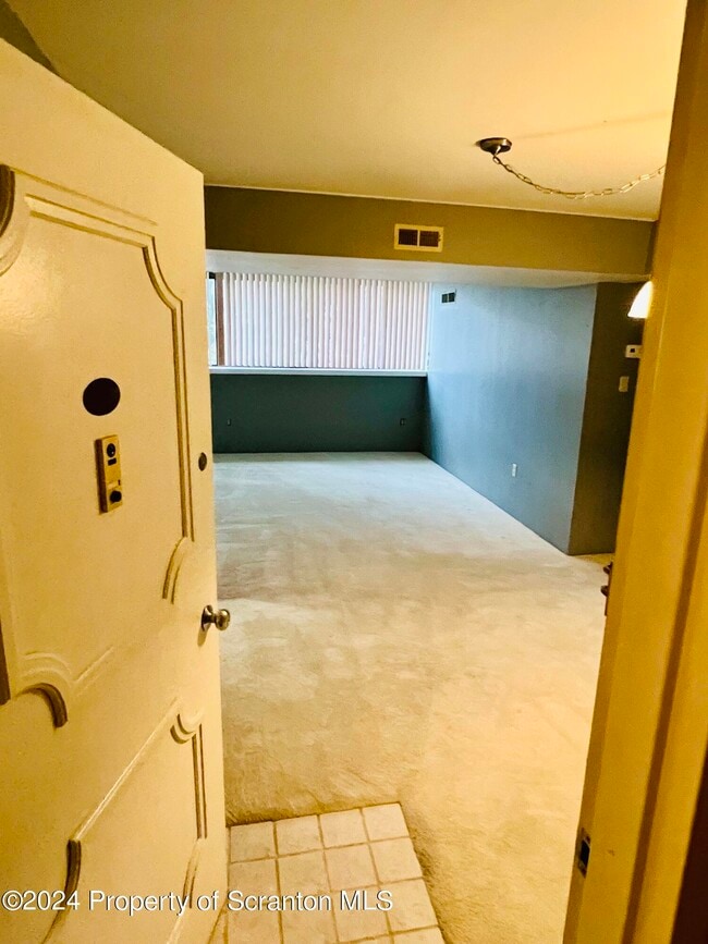 property at 220 Linden St