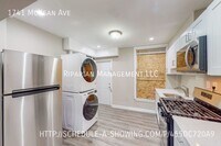 1741 McKean Ave photo'