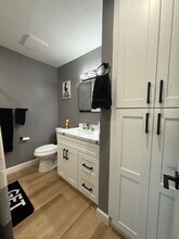 450 E 4th St in Santa Ana, CA - Building Photo - Building Photo