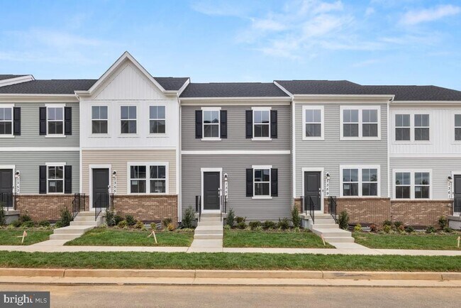 property at 1357 Cedar Vly Rd