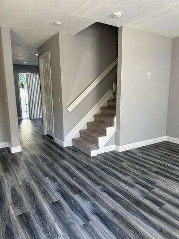 property at 236 Lake Monterey Cir