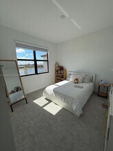 16456 Sea Turtle Pl in Westlake, FL - Building Photo - Building Photo