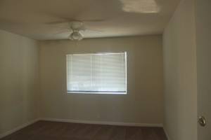 Courtyard Terrace Apartments in El Sobrante, CA - Building Photo - Building Photo