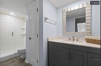 3808 Saxon Dr in New Smyrna Beach, FL - Building Photo - Building Photo