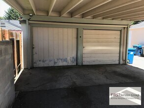 1214-1216 N 20th St in Boise, ID - Foto de edificio - Building Photo