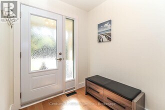 194 Escarpment Crescent in Collingwood, ON - Building Photo - Building Photo
