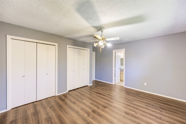 property at 1510 Chestnut Tree Ln