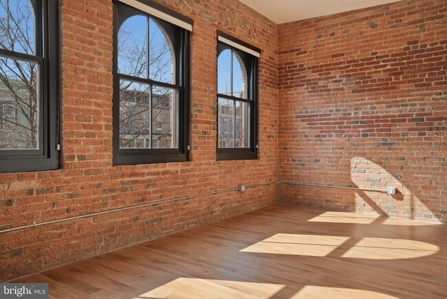 property at 57 N St NW