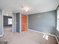 418 S Durham St photo'