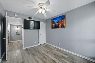 644 Harbor Dr in Azle, TX - Building Photo - Building Photo