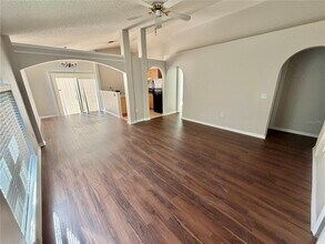 131 Gleason Cove in Sanford, FL - Building Photo - Building Photo