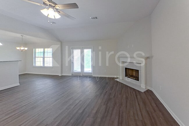 751 Park Ln in Prattville, AL - Building Photo - Building Photo