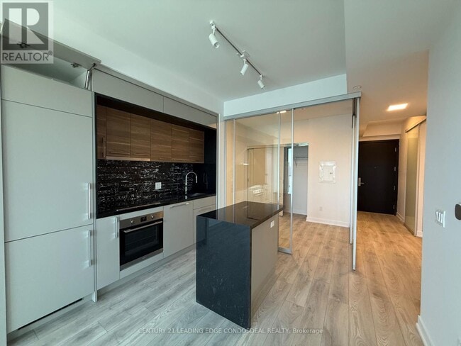 29 Green Trail Court in Toronto, ON - Building Photo - Building Photo