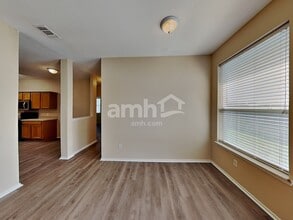 2636 Fondren Rd in Denton, TX - Building Photo - Building Photo