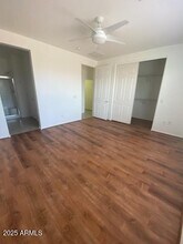 42566 W Heavenly Pl in Maricopa, AZ - Building Photo - Building Photo