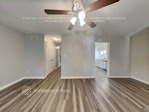 406 Whitehall Ct, Unit 0817 in Clayton, NC - Building Photo - Building Photo