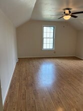 105 Wheatfield Ct in Quarryville, PA - Building Photo - Building Photo