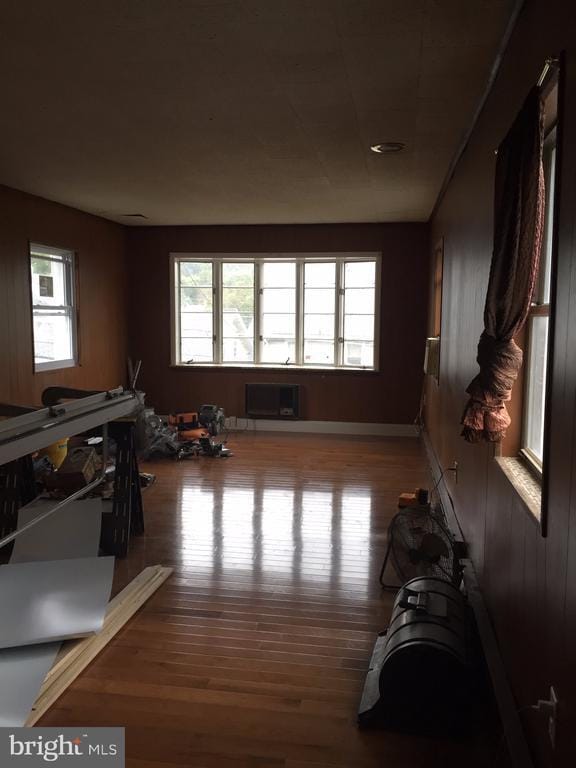 2515 Perkiomen Ave in Mount Penn, PA - Building Photo - Building Photo