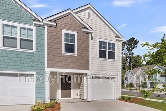 155 Orchid Bloom Cir in Moncks Corner, SC - Building Photo - Building Photo