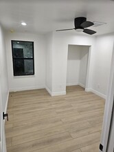 319 W West St in Tampa, FL - Building Photo - Building Photo