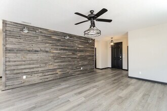 9136 Benevolent Ct in Aubrey, TX - Building Photo - Building Photo