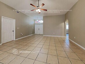 16175 SW 150th St in Miami, FL - Foto de edificio - Building Photo