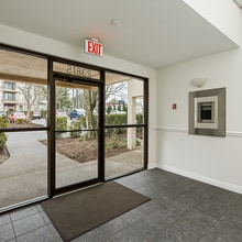 Sunridge in Abbotsford, BC - Building Photo - Building Photo