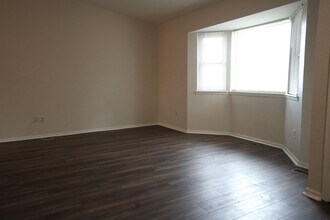 2205 Parliament Dr in Colorado Springs, CO - Building Photo - Building Photo