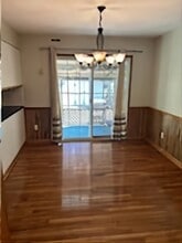 1842 Gentian Dr SE in Kentwood, MI - Building Photo - Building Photo