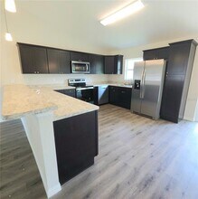 237 Locust Pass Dr in Ocala, FL - Building Photo - Building Photo