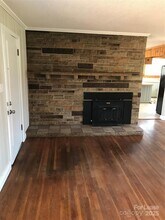 317 Dakota St in Kannapolis, NC - Building Photo - Building Photo