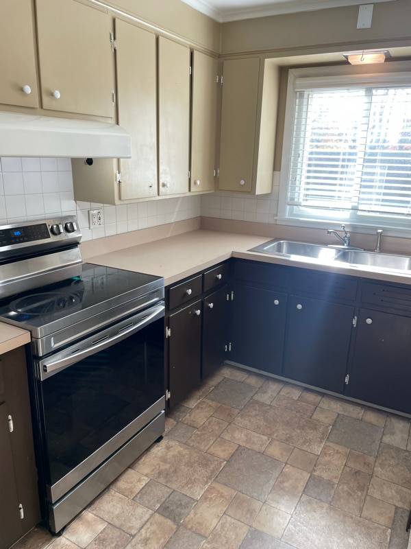 189 Russell St in Lewiston, ME - Foto de edificio - Building Photo