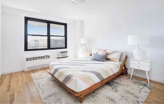 62-60-62-99 99th St in Rego Park, NY - Building Photo