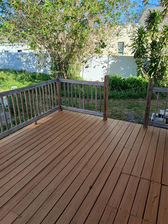 604 Alden Ave in Clearwater, FL - Building Photo - Building Photo