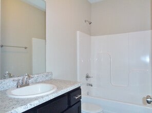 11648 Andrew Way in Tuscaloosa, AL - Building Photo - Building Photo