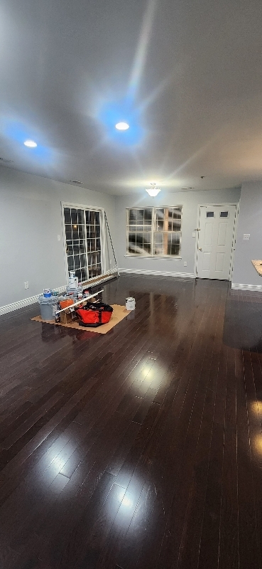 180 Prairie Ct in Quakertown, PA - Building Photo - Building Photo