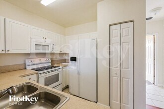 1490 NE 33rd Rd in Homestead, FL - Building Photo - Building Photo