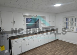 162 Trivette Rd in Harmony, NC - Building Photo - Building Photo