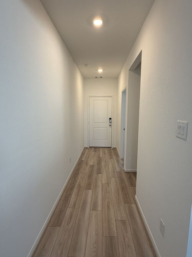 22134 Hat Crk Dr in Hockley, TX - Building Photo - Building Photo