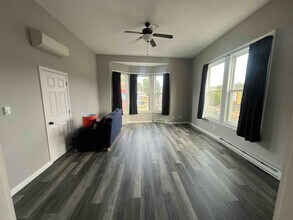 2Main Street, Unit 2A in Lisbon, ME - Building Photo - Building Photo