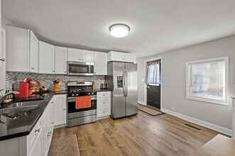 771 Buffalo St, Unit ID1244907P in St. Paul, MN - Building Photo - Building Photo