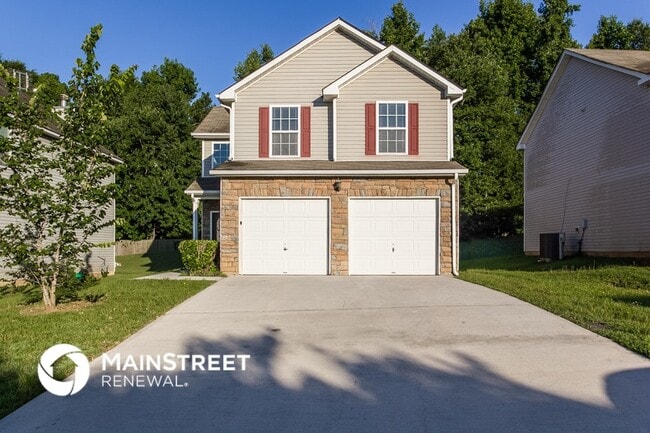 property at 4153 Alveston Dr