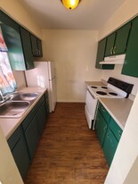 4524 Ridgely Tract Rd SE in Heath, OH - Building Photo