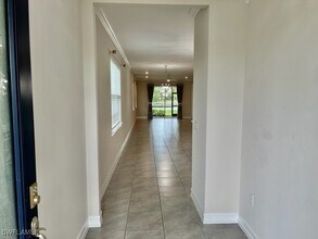 28442 Captiva Shell Lp in Bonita Springs, FL - Building Photo - Building Photo