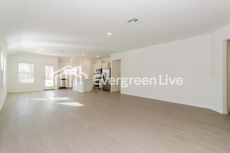 1113 Nesting Bird Dr in Georgetown, TX - Building Photo - Building Photo