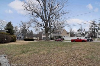 3 Highland St in Woonsocket, RI - Building Photo - Building Photo